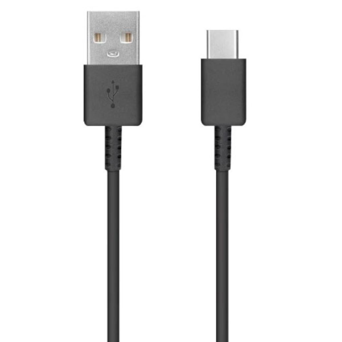 کابل تبدیل USB به USB-C سامسونگ مدل EP-DG970BBE