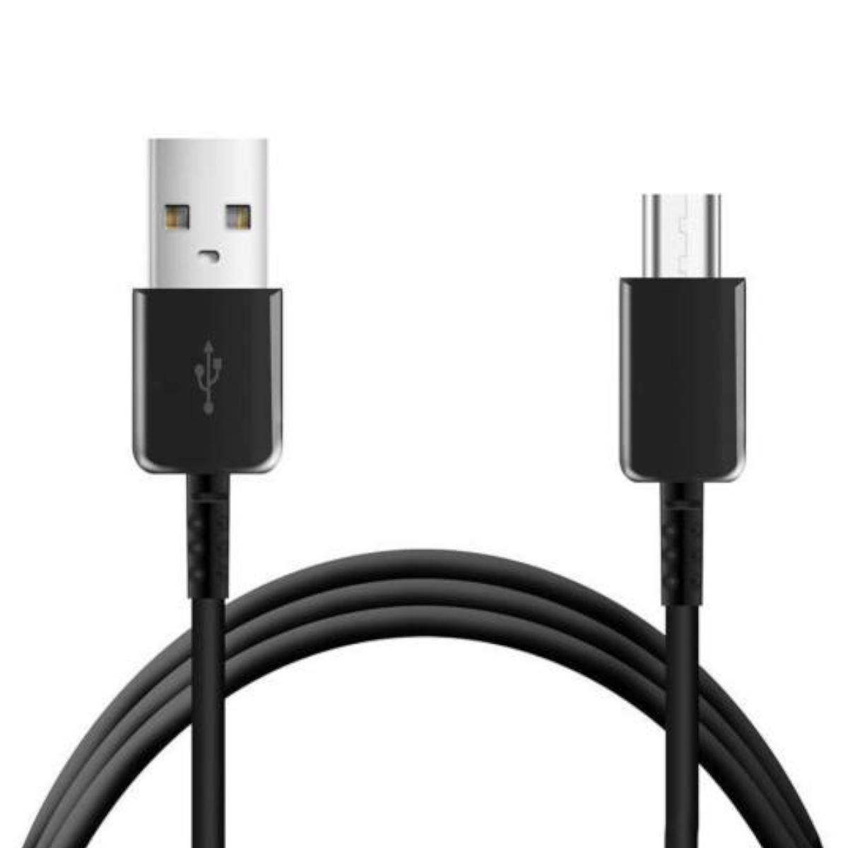 کابل تبدیل USB به USB-C سامسونگ مدل EP-DG950CBE