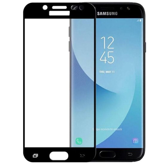 tempered glass samsung j3 pro