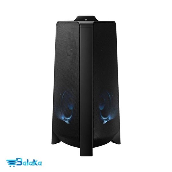 اسپیکر بلوتوثی سامسونگ مدل Sound Tower MX-T50