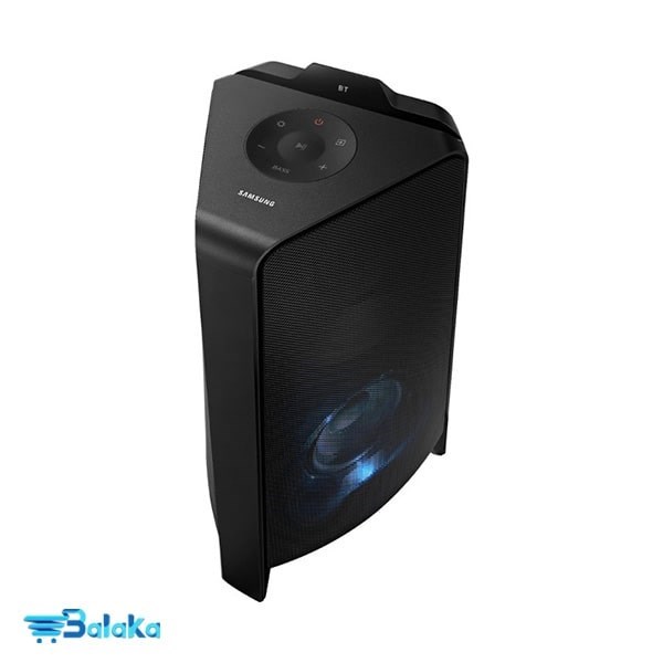 اسپیکر بلوتوثی سامسونگ مدل Sound Tower MX-T50