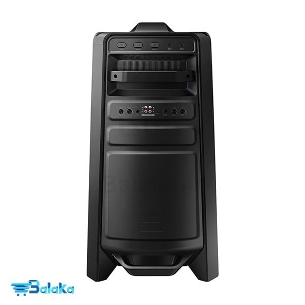 اسپیکر بلوتوثی سامسونگ مدل Sound Tower MX-T50